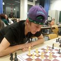 2014-12-Weihnachtsfeier Schach-Kids-06